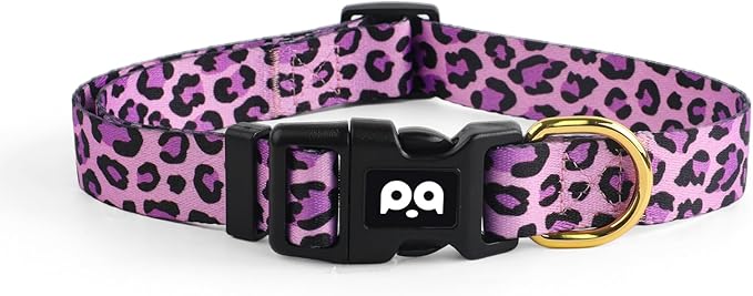 Collars