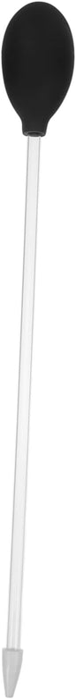 Fish Tank Coral Feeder Tool Water Changer for Aquariums and Lightweight Cleaning Device for Easy Removal of Fish Waste and Debris