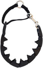 Starmark Pro-Training Dog Collar Large (Pack of 12)