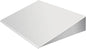 Plexidor Performance Pet Doors Universal Pet Door Awning - Door Canopy for Weather Protection, Spa, and Lawn Areas