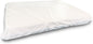Waterproof Dog Bed Liner, Washable Replacement Cover Reusable Pet Pee Water Resistant Proof with Zipper, Liner Only 24x18 inch