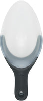 OXO Good Grips Flexible Scoop