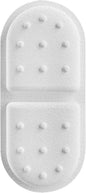 Cat Water Fountain Filter,1 Pack Replacement Filter & Sponge,Only Applicable to APFSS-3201