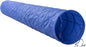 Trixie Dog Agility Tunnel– Dog Tunnel for Large Dogs Agility Training, Portable Dog Tunnel 196.9 in Long & 23.6 in Diameter, Dog Agility Equipment for Beginners & Advanced