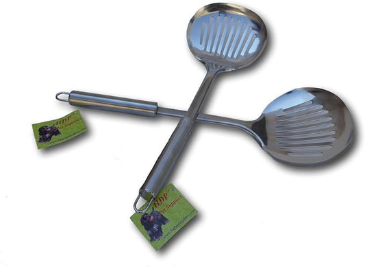 HDP Litter Scoop Size:Pack of 2