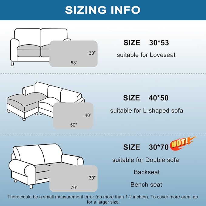 hyha Waterproof Dog Blanket, Reversible Pet Bed Blanket, Soft Sofa Couch Cover for Dogs Washable, Waterproof Pet Couch Covers for Sofa Puppy Cats Furniture Protector(30"x53", Brown/Chocolate)