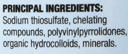 Tetra 16172 AquaSafe Fish Tank Water Conditioner, 8.45 fl oz (Pack of 2)