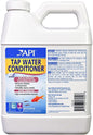 API Fishcare 52Q API TAP Aquarium Water Conditioner 32-Ounce Bottle