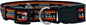 New & Improved Pets First NFL Licensed PET Collar- Heavy-Duty, Strong, and Durable New Dog Collar. Available in 32 Football Teams and 4 Sizes