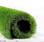 ALTRUISTIC Artificial Grass 2FTX94FT(188 Square Feet), Realistic Fake Grass Deluxe Turf Synthetic Thick Lawn Pet Turf, 1 3/8” Height, Outdoor Decor, Customized