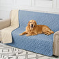 Ameritex Pet Bed Cover Dog Bed Blanket for Sofa and Furniture Waterproof New Pattern Design