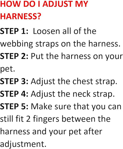 Best Pet Supplies Voyager Step-in Air All Weather Mesh Harness and Reflective Dog 5 ft Leash Combo with Neoprene Handle, for Small, Medium and Large Breed Puppies - Set (Purple), S