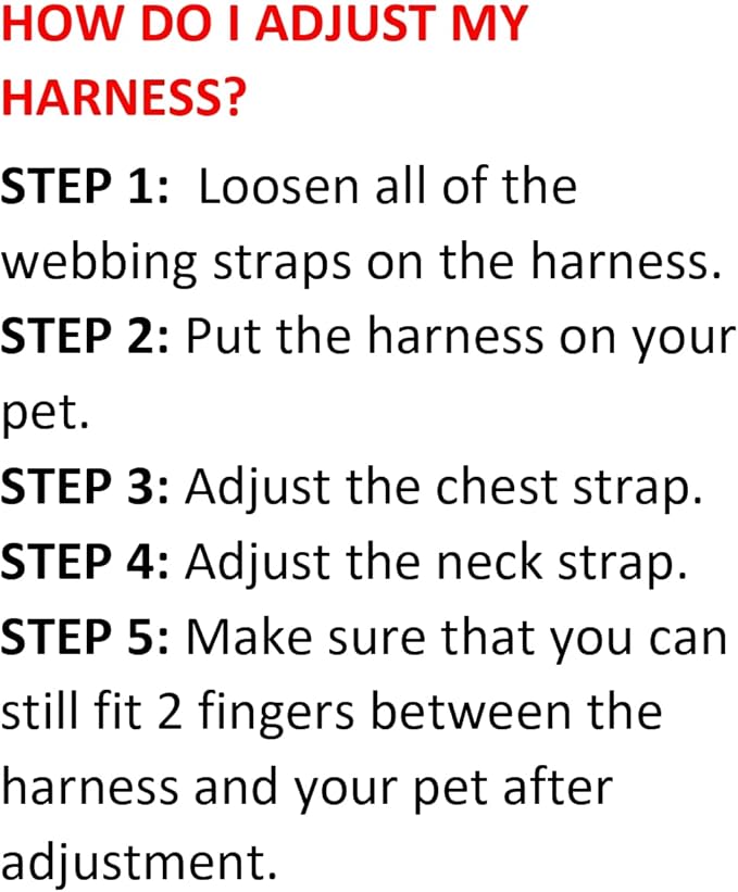 Best Pet Supplies Voyager Step-in Air All Weather Mesh Harness and Reflective Dog 5 ft Leash Combo with Neoprene Handle, for Small, Medium and Large Breed Puppies - Set (Black), XS