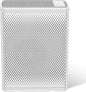 Air Purifiers for Home Large Room Up to 2000 Ft²,H13 HEPA Air Purifiers for Pet Hair Smoke Odor,24dB Ultra-Quiet Operation Suitable for Bedrooms,Living Rooms,Offices