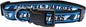 New & Improved Pets First NFL Licensed PET Collar- Heavy-Duty, Strong, and Durable New Dog Collar. Available in 32 Football Teams and 4 Sizes
