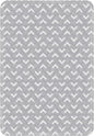 Non-Slip Bed Pads for Incontinence Washable (36" x 72"|1 Pack), Waterproof Bed Pads, Bed Wetting Pads for Bed, Sofa, Floor, Resuable Underpads for Adults, Seniors, Pet