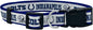New & Improved Pets First NFL Licensed PET Collar- Heavy-Duty, Strong, and Durable New Dog Collar. Available in 32 Football Teams and 4 Sizes