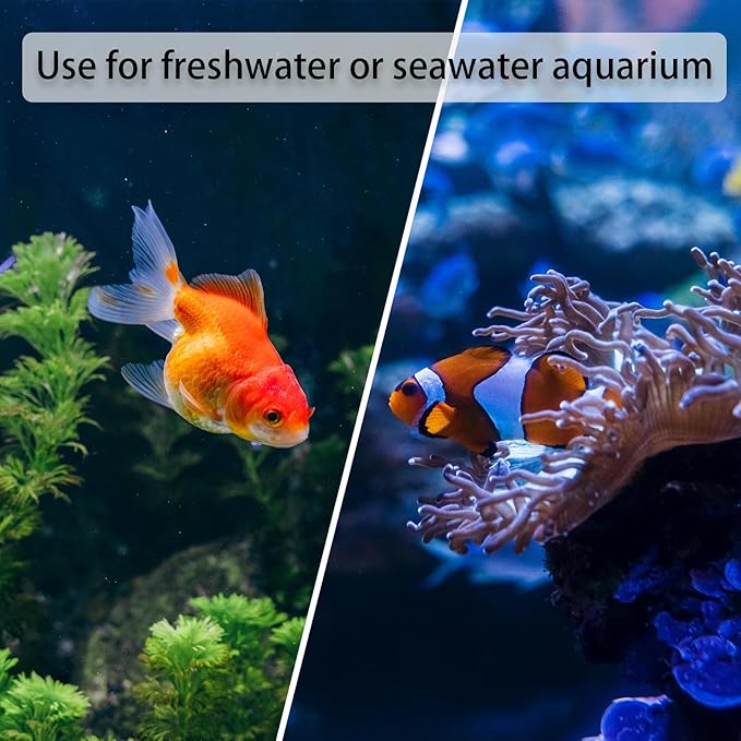 Aquarium Decor Cave Betta Fish Tank Accessories Ornaments Cactus House Hideout for Shrimp Cichlid Hermit Crab, Octopus Hiding Breeding for Tank (Green Cactus)