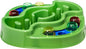 Amazon Basics Pet Activity Center and Feeder, Green