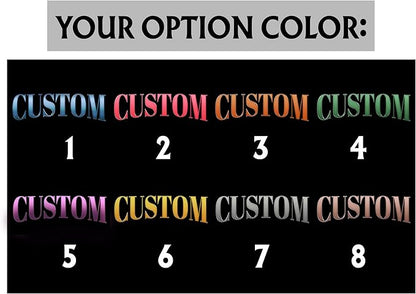 AWE-CREATIVES Custom Bootleg Shirts - Pet & Cat Vintage Washed Tees, Photo & Text Personalized