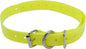 Universal 27 ½” X ¾” Replacement Band Strap for Dog Training Collar - Adjustable Waterproof TPU for Remote E-Collar, Static/Vibration Shock Trainer, Fits Most Bark Control & Obedience Devices