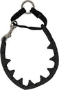 Starmark Pro-Training Dog Collar Small