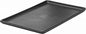 MidWest Homes for Pets 157PAN Model 157 Replacement Pan for Wabbitat, Medium