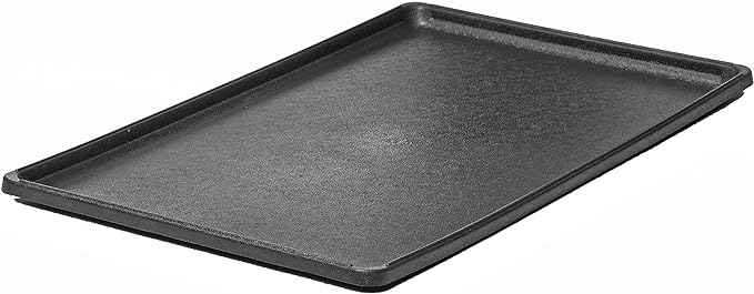 MidWest Homes for Pets 151PAN Model 151 Replacement Pan for Wabbitat, Small