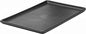 MidWest Homes for Pets 151PAN Model 151 Replacement Pan for Wabbitat, Small