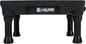 Blue-9 Pet Products KLIMB Dog Training Platform and Agility System, Durable and Portable for Indoor or Outdoor Use, Made in The USA, Black