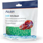Aqueon Pure Betta Beads, Green