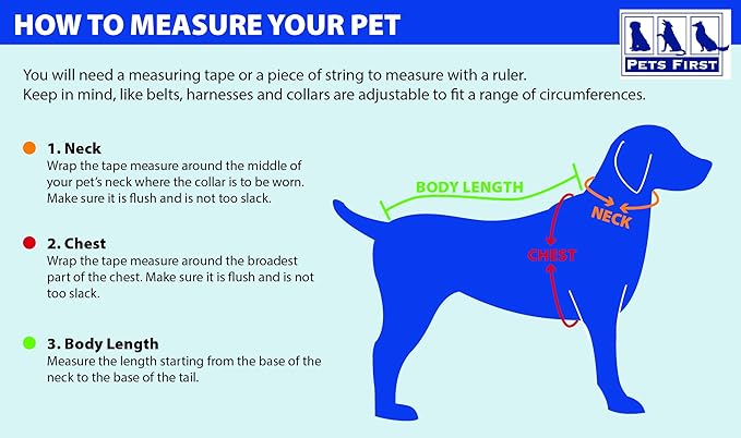 Pets First NFL DOG BANDANA - CLEVELAND BROWNS REVERSIBLE PET BANDANA. 2 Sided Sports Bandana with a PREMIUM Embroidery TEAM LOGO, Small/Medium. - 2 Sizes & 32 NFL Teams available