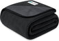PetAmi Waterproof Pet Blanket Dog Bed Couch Cover for Furniture, Reversible Washable Soft Fleece