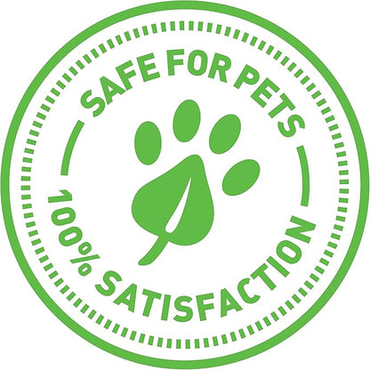 Petlinks Mystery Motion Concealed Electronic Motion Cat Toy, Battery Powered - Randomly Selected Color, One Size