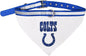 Pets First NFL Pets Collar Bandana