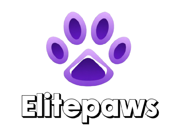ElitePaws